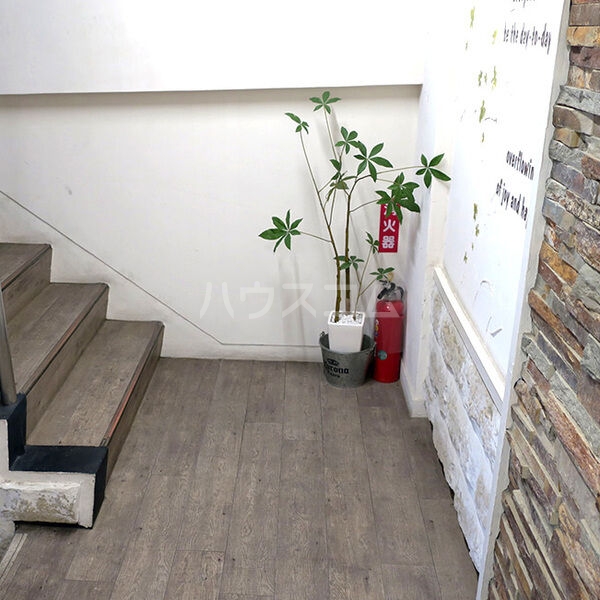 15/20 その他画像