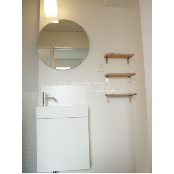 9/20 その他画像