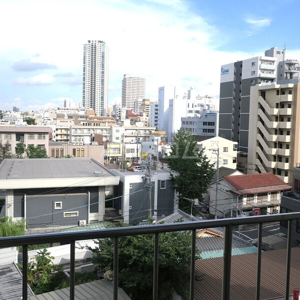 10/20 その他画像