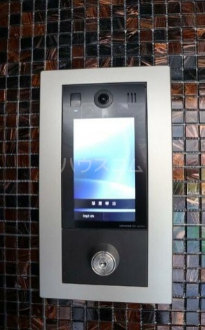 15/18 その他画像