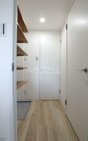 16/18 その他画像