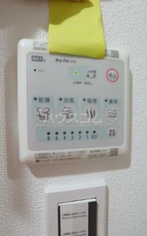 13/18 設備