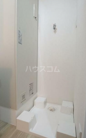 14/18 設備