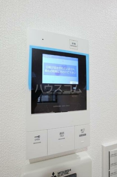 12/22 その他画像
