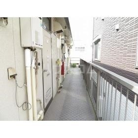 25/30 その他画像