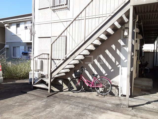 26/30 その他画像