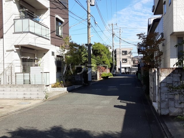 27/30 その他画像