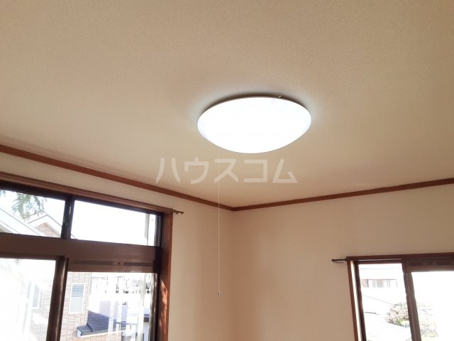 28/30 その他画像