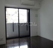 11/18 その他画像