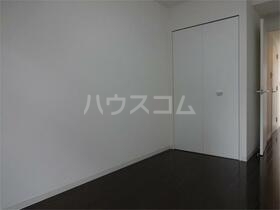 13/18 その他画像