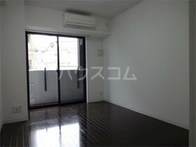 3/18 リビング/ダイニング