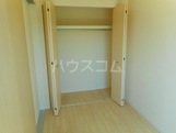5/19 収納