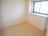 4/19 室内