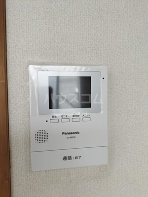 15/23 その他画像