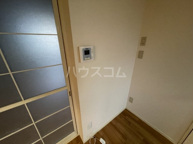 13/20 その他画像