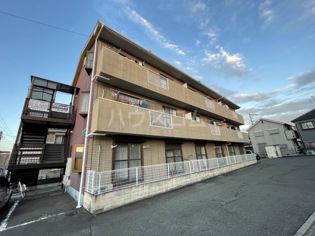 1/20 外観