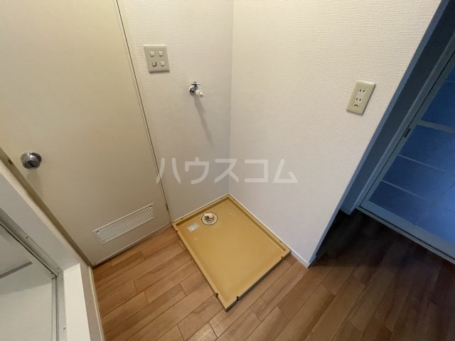 12/20 その他画像
