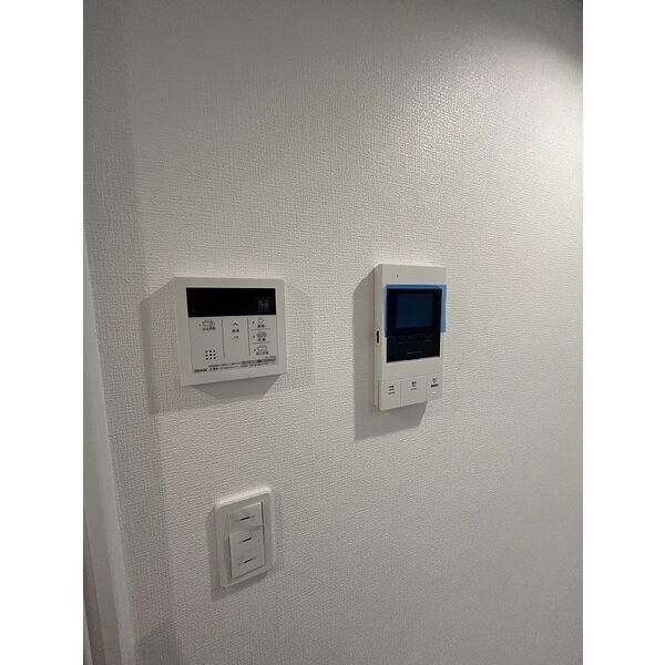 13/22 その他画像