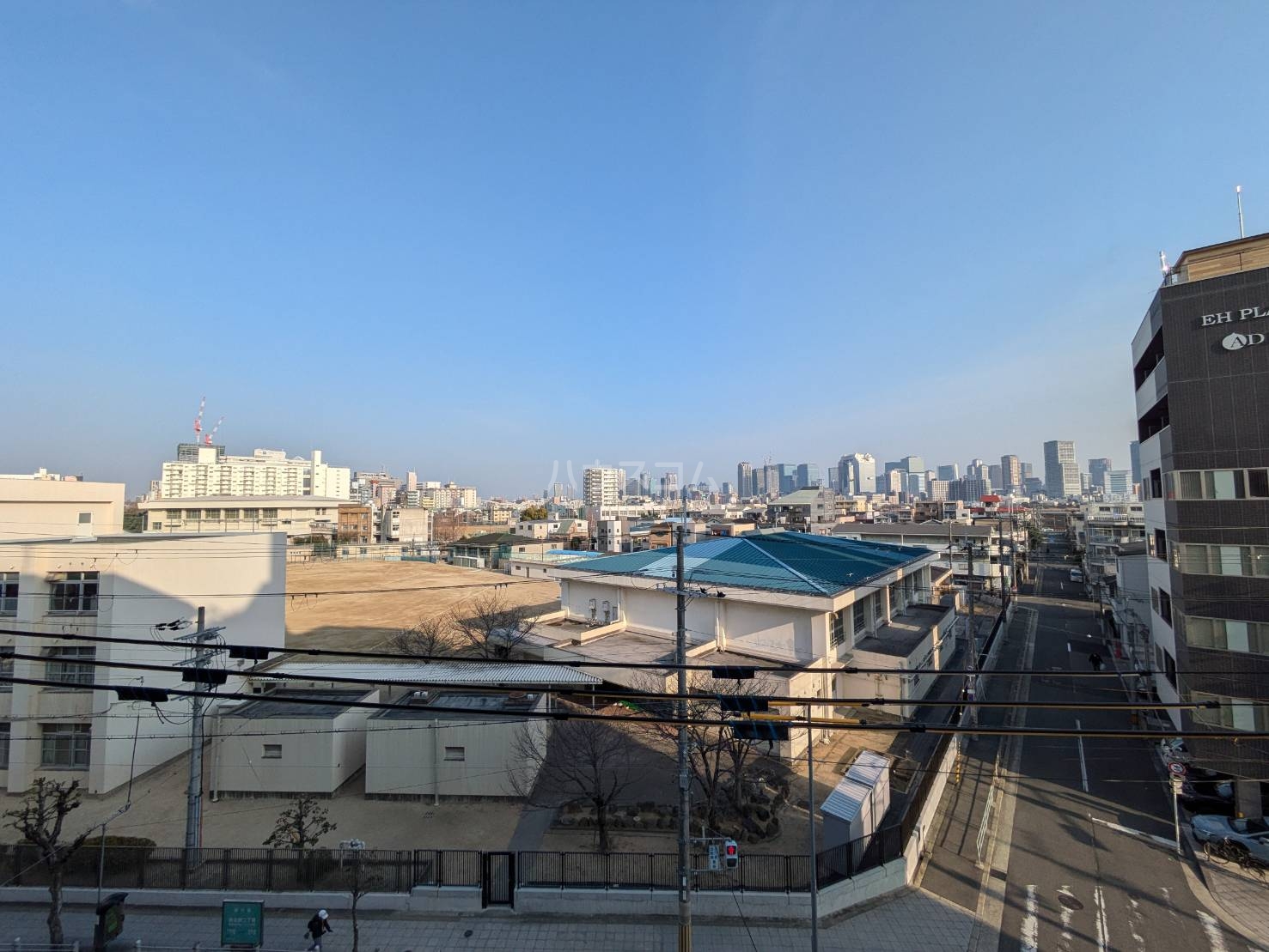 15/22 その他画像