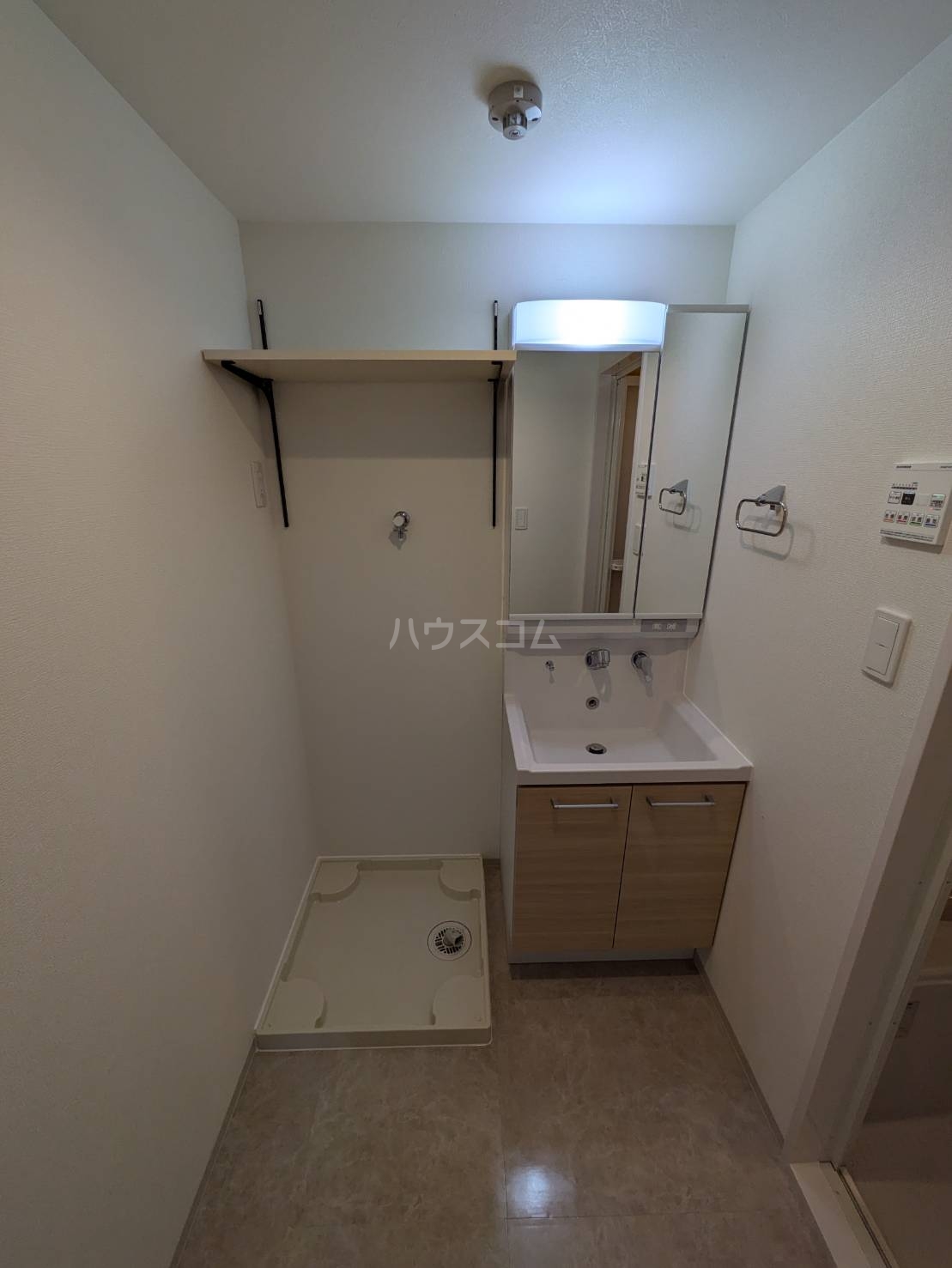 12/22 その他画像