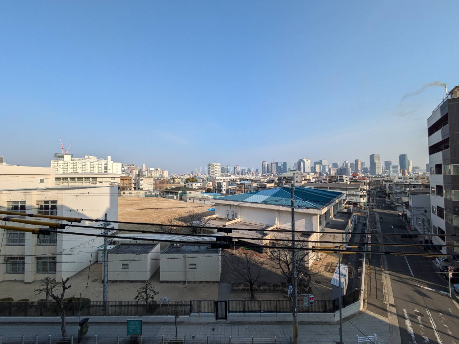 16/23 その他画像