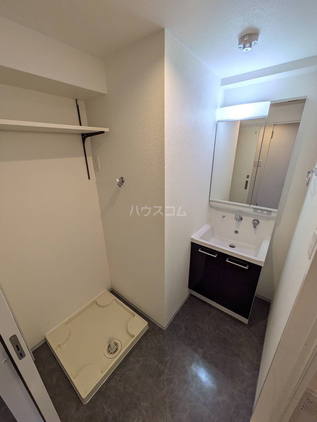 14/23 その他画像