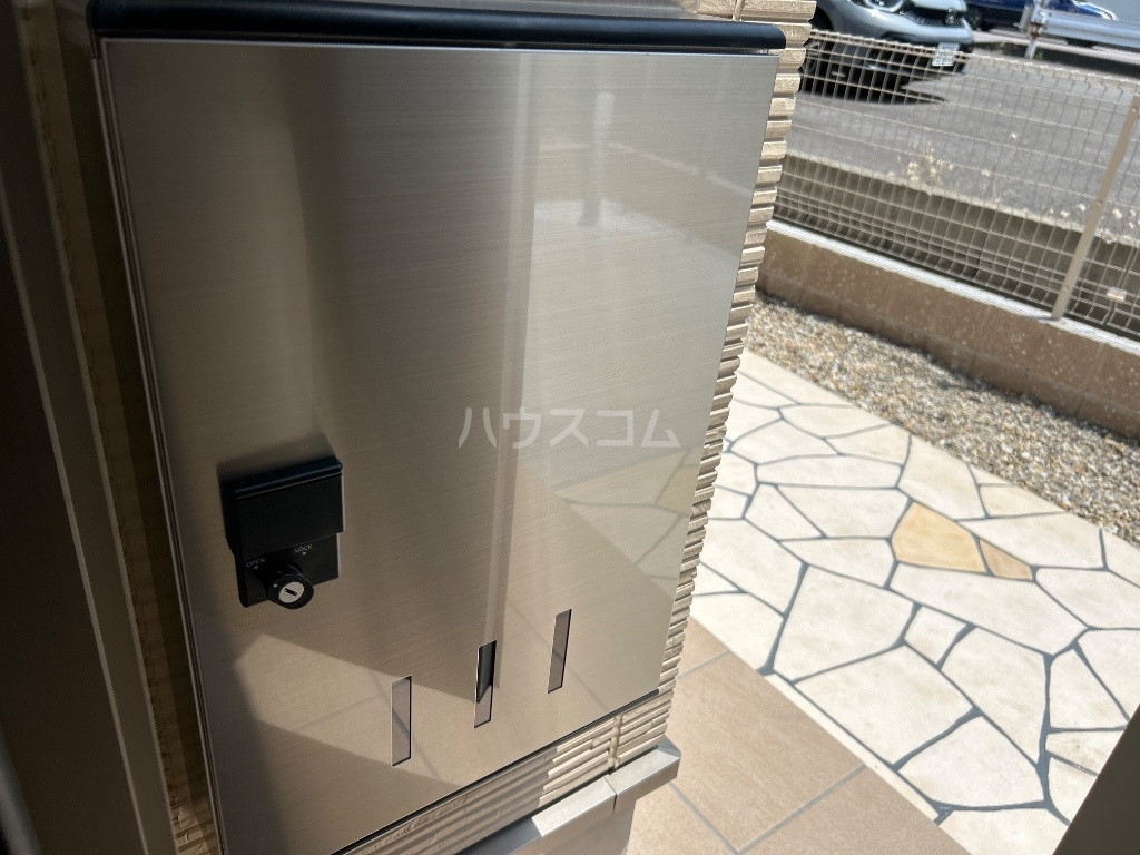その他画像