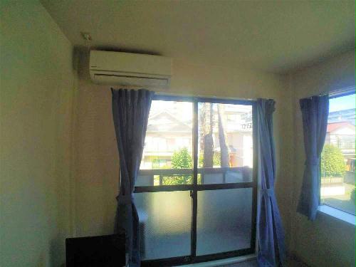 3/24 リビング/ダイニング