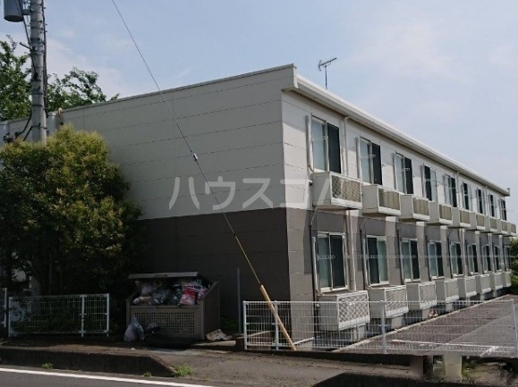 1/20 外観