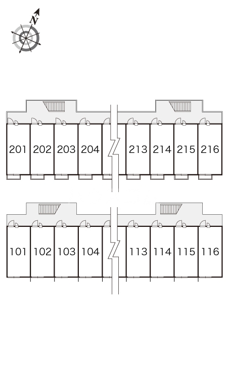 13/24 その他画像