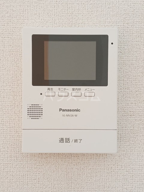 13/21 その他画像