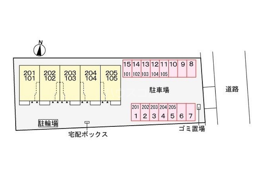 14/22 その他画像