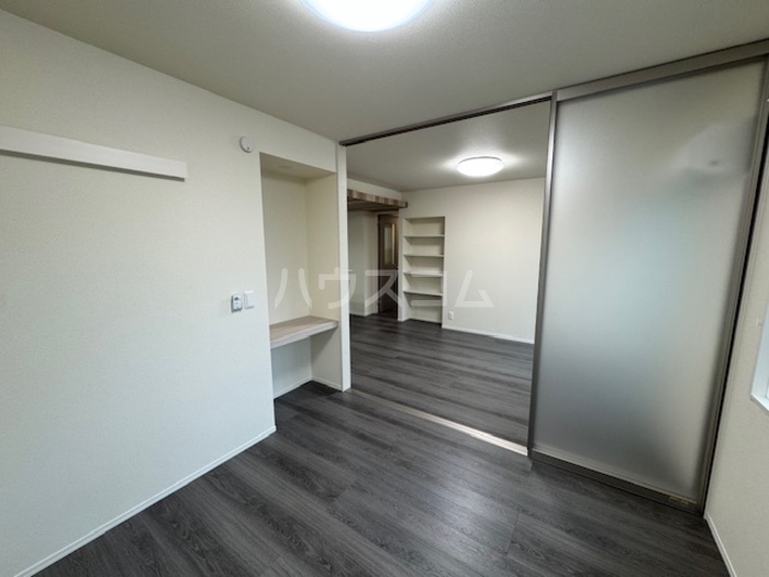 5/25 リビング/ダイニング