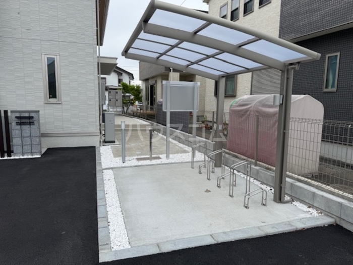 18/25 その他画像