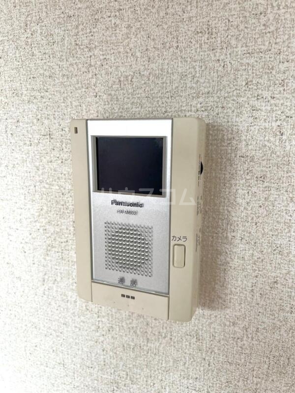 15/19 その他画像