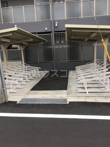 20/28 その他画像