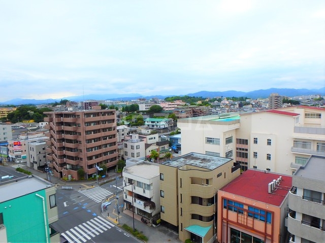 16/28 その他画像