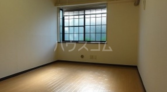 12/22 その他画像