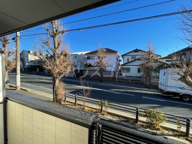 19/30 その他画像