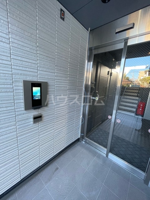 20/30 その他画像