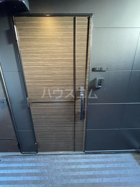 26/30 その他画像