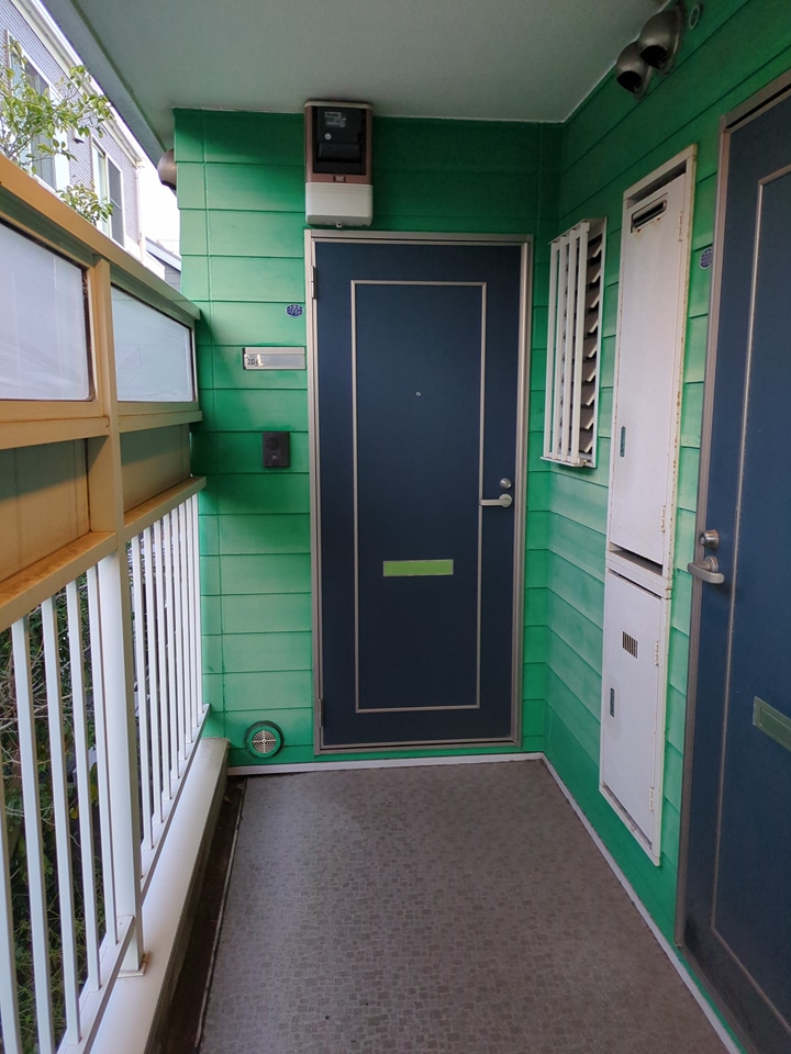 18/26 その他画像