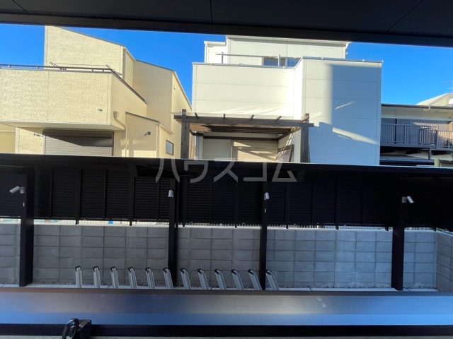 20/30 その他画像