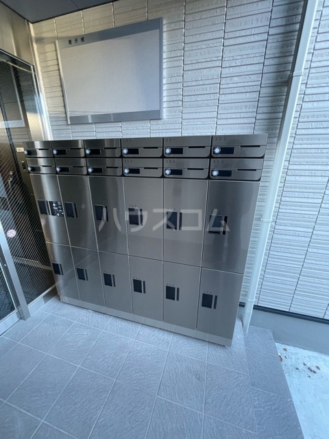 23/30 その他画像