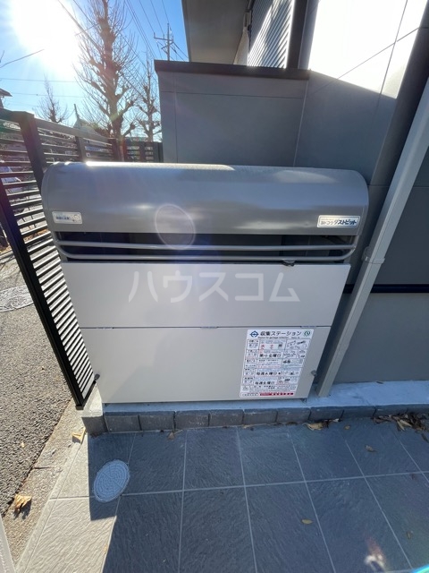 25/30 その他画像