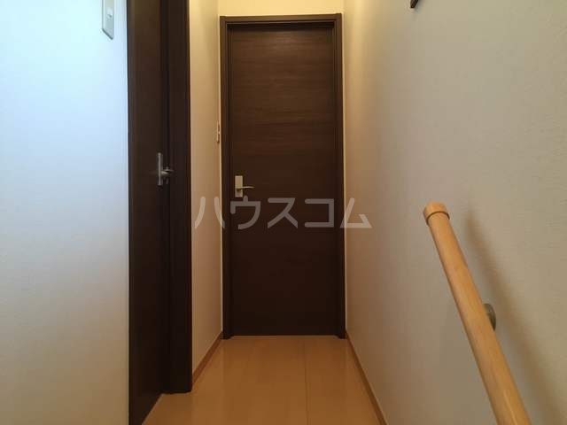 6/19 室内