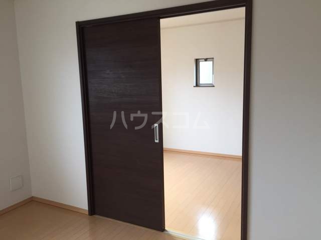 7/19 室内