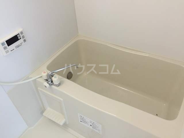 12/19 浴室