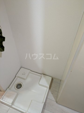 12/18 設備