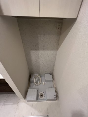 18/30 設備